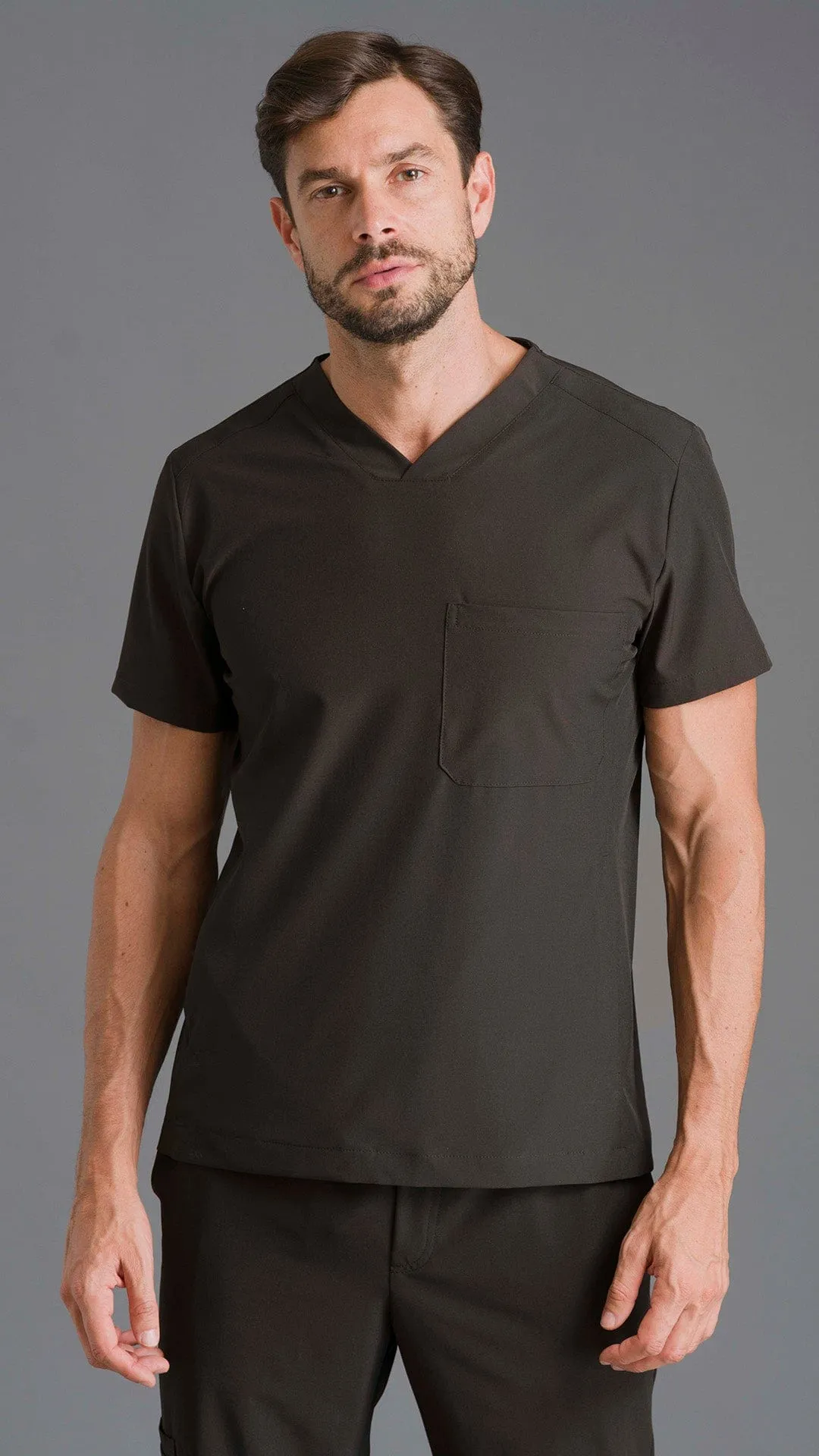 Kanaus® Top Force V Pocket | Caballero