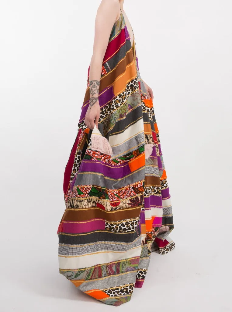 Lea Dress