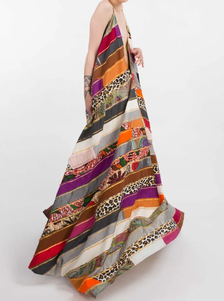 Lea Dress