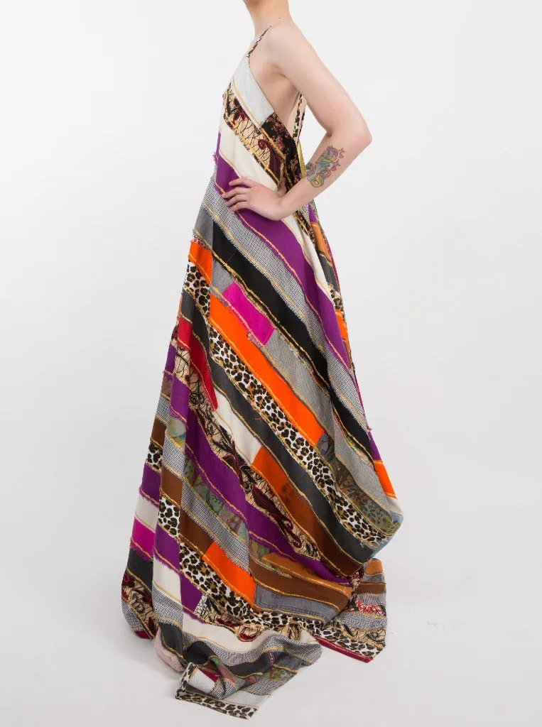 Lea Dress