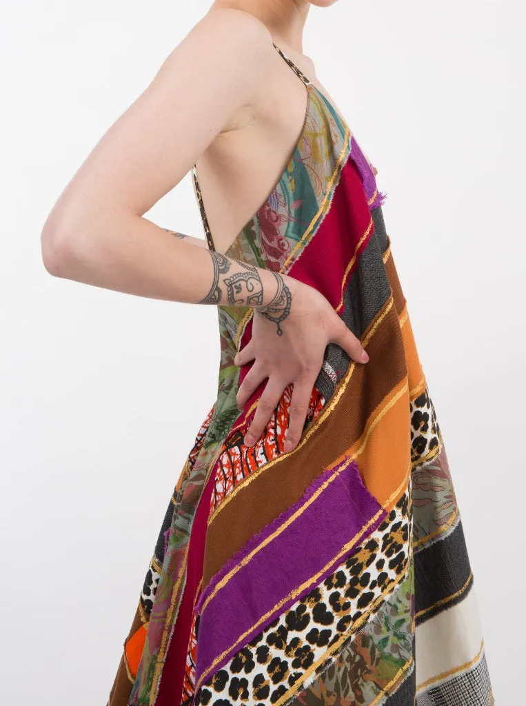 Lea Dress