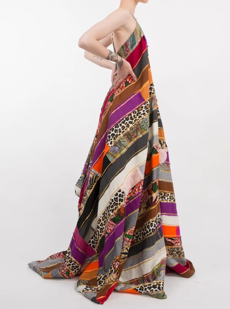 Lea Dress