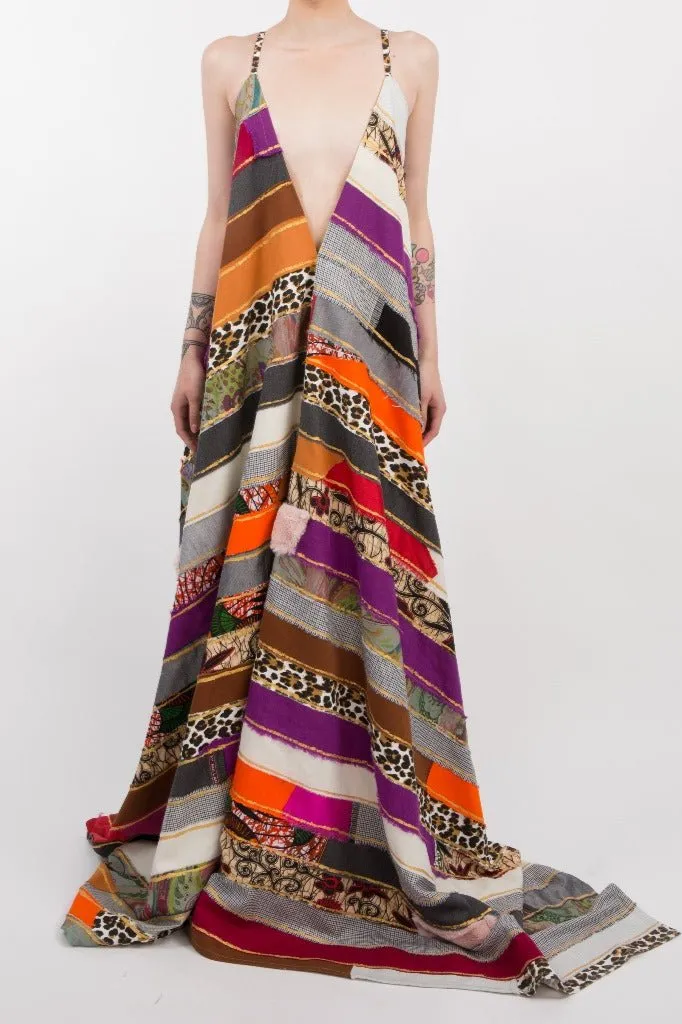 Lea Dress