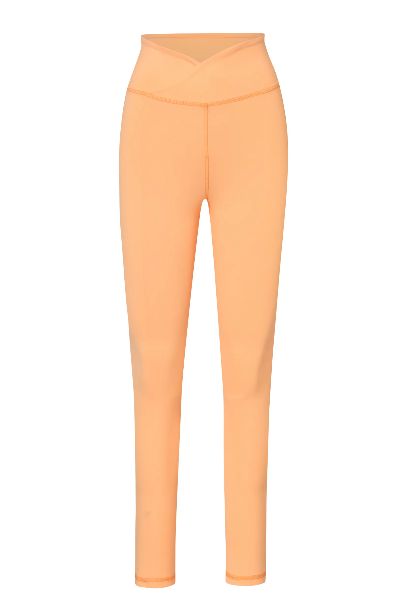 Legging Pau 2.0 MaxiFit