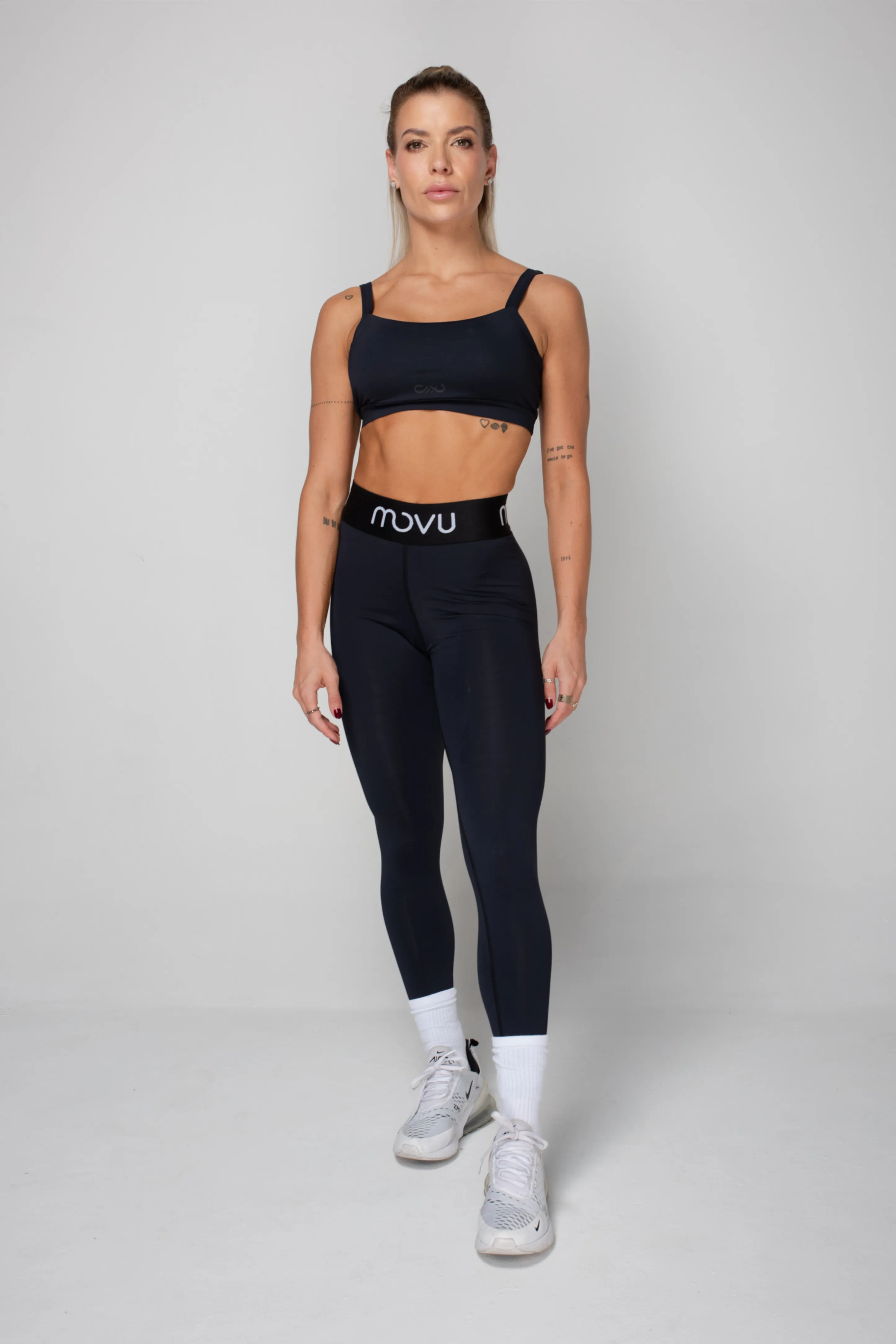 Legging strong ProFit