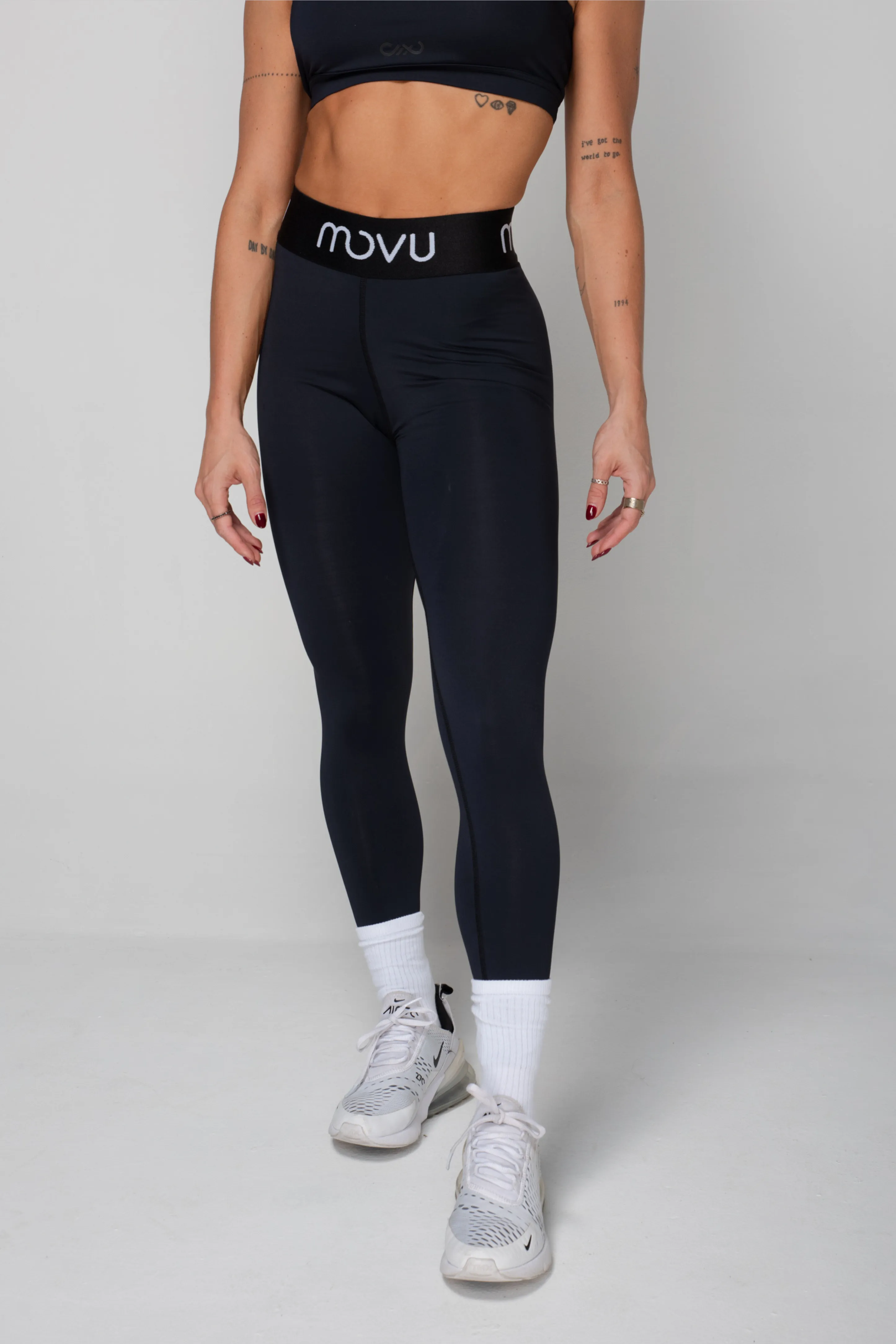 Legging strong ProFit