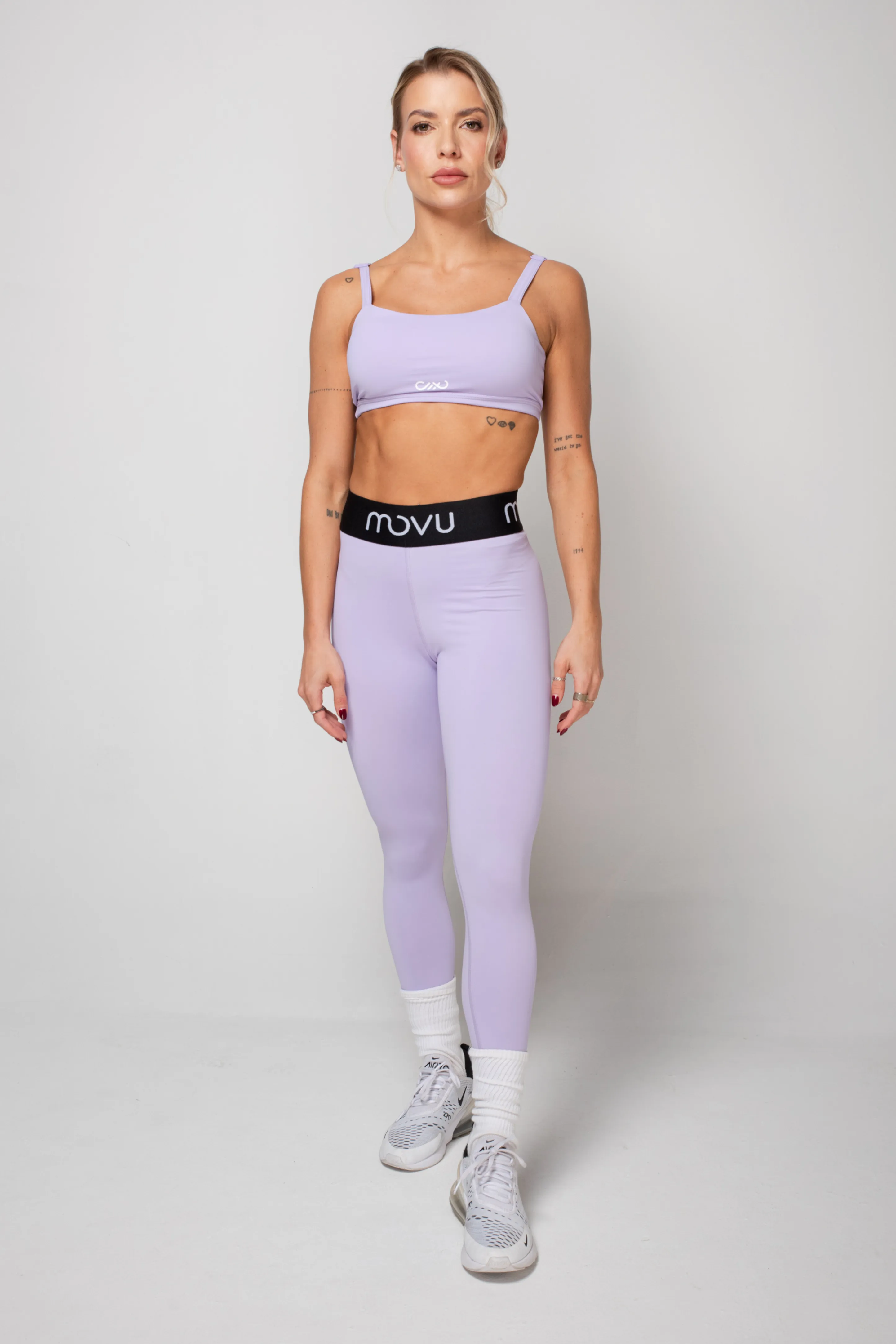 Legging strong ProFit