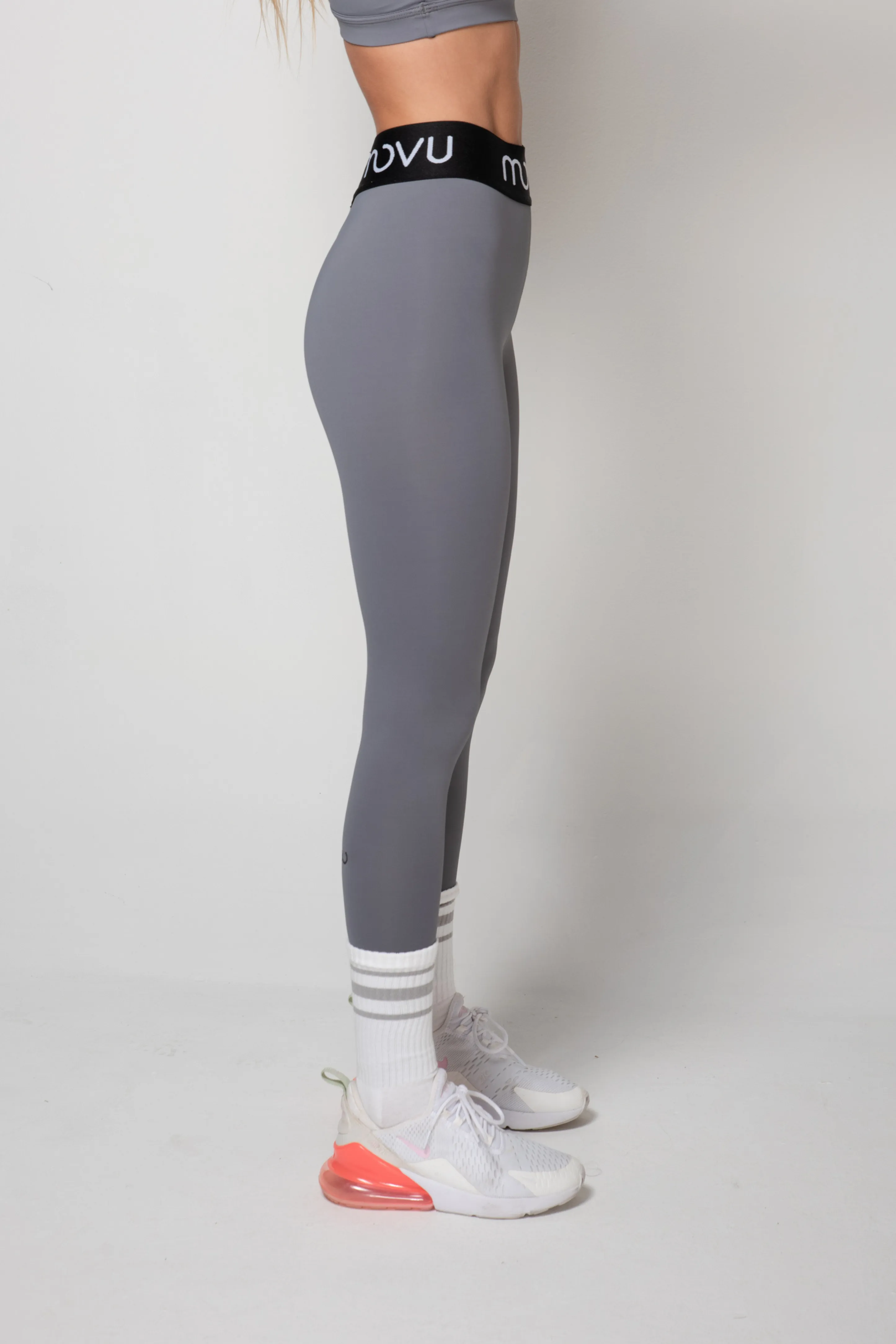 Legging strong ProFit