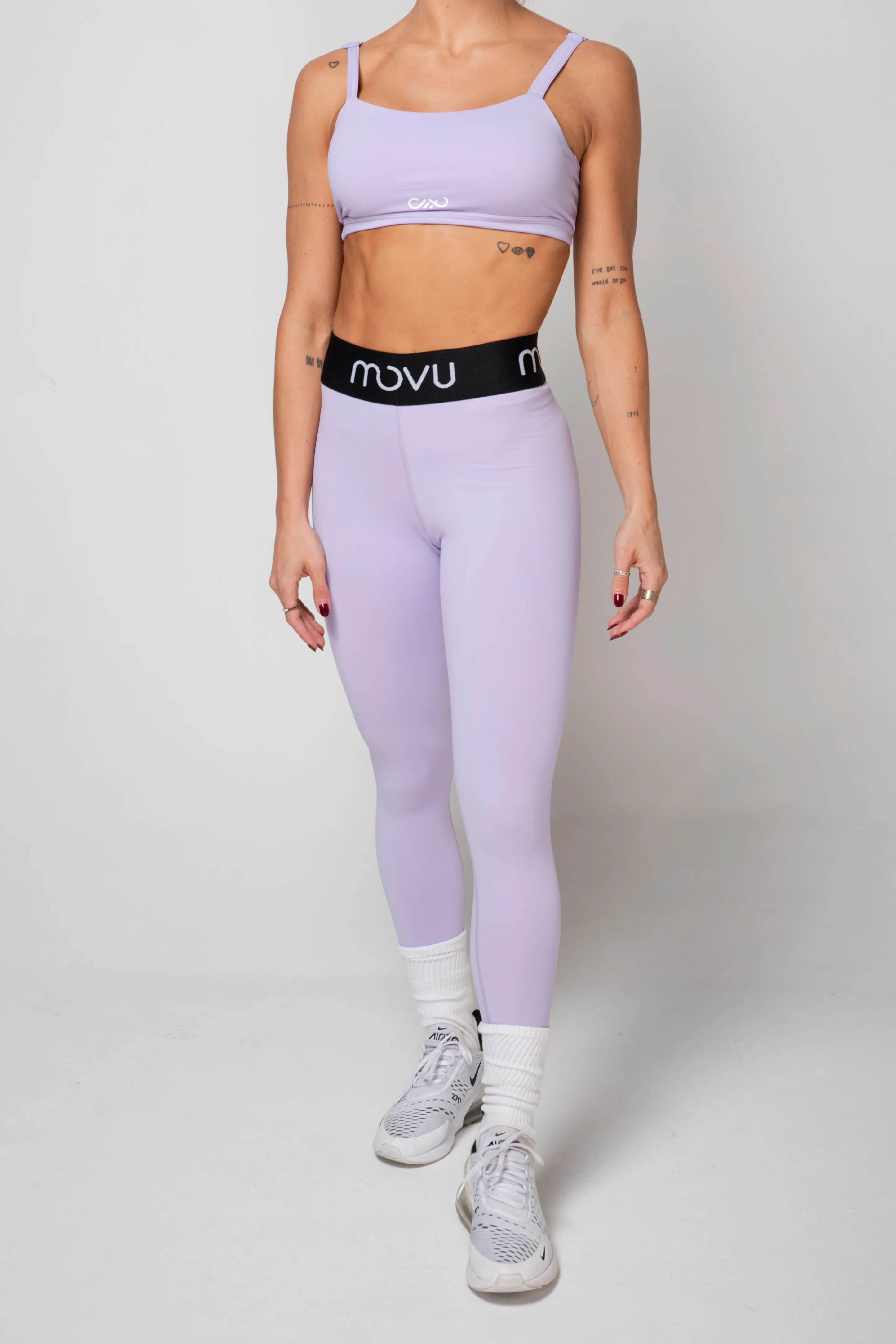 Legging strong ProFit