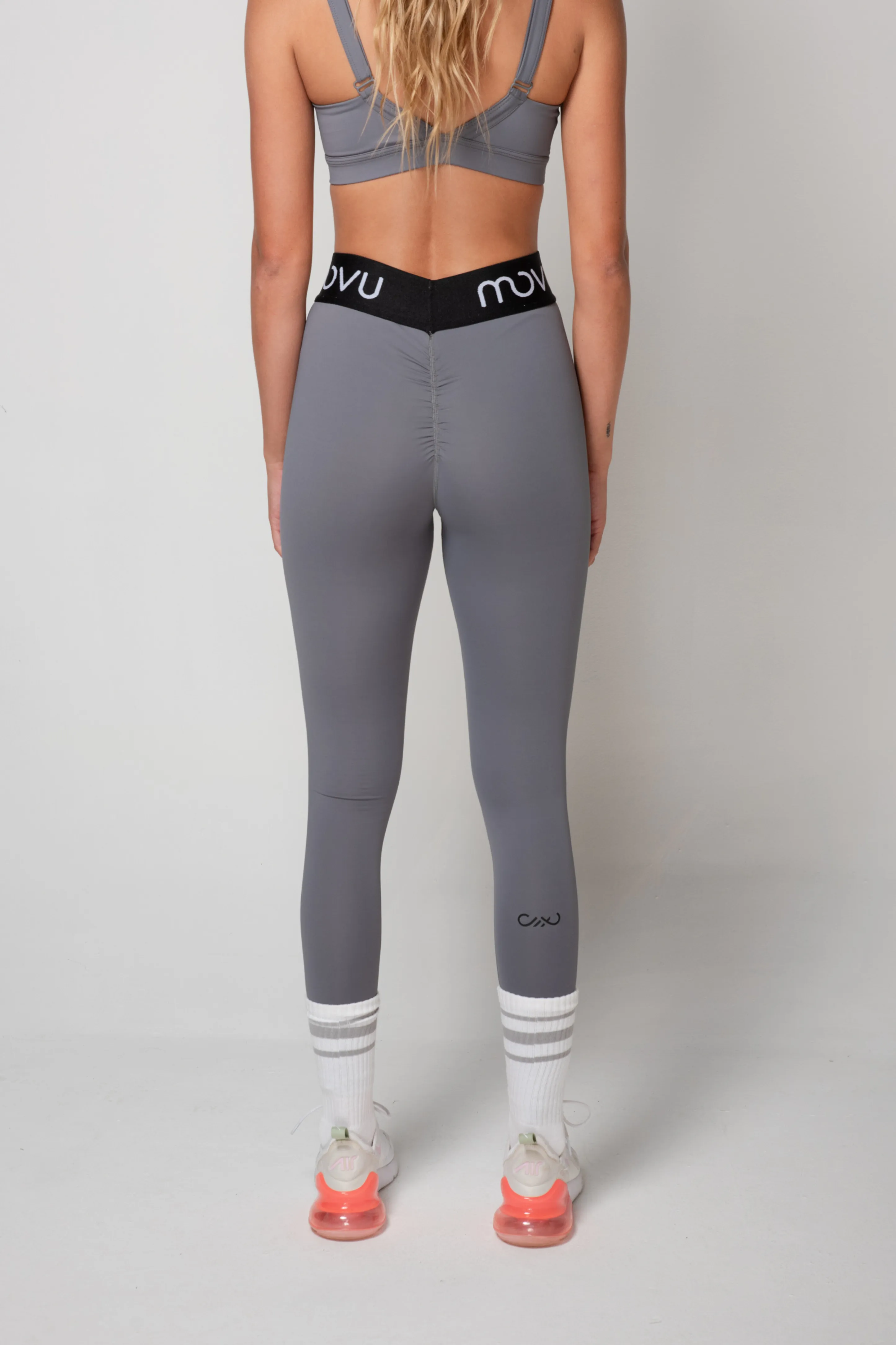 Legging strong ProFit