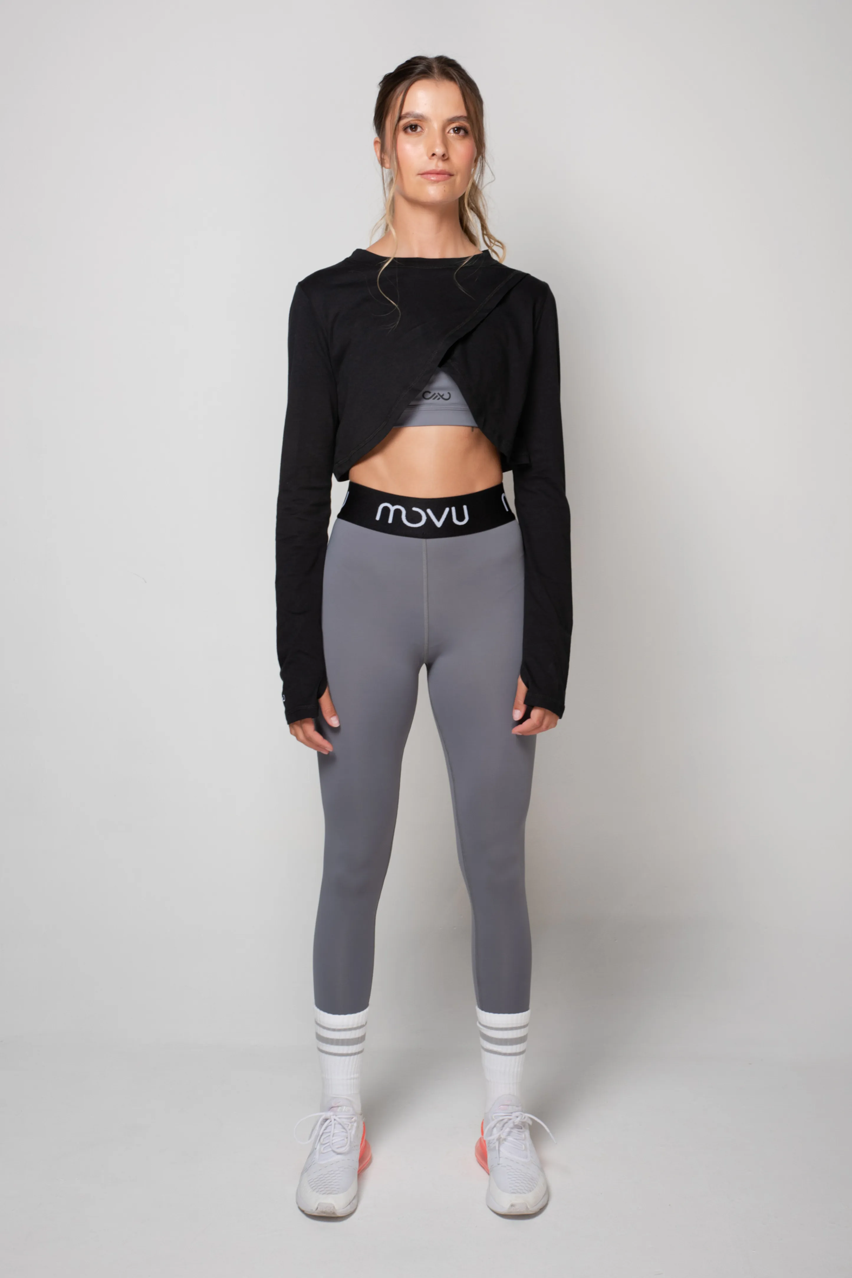 Legging strong ProFit