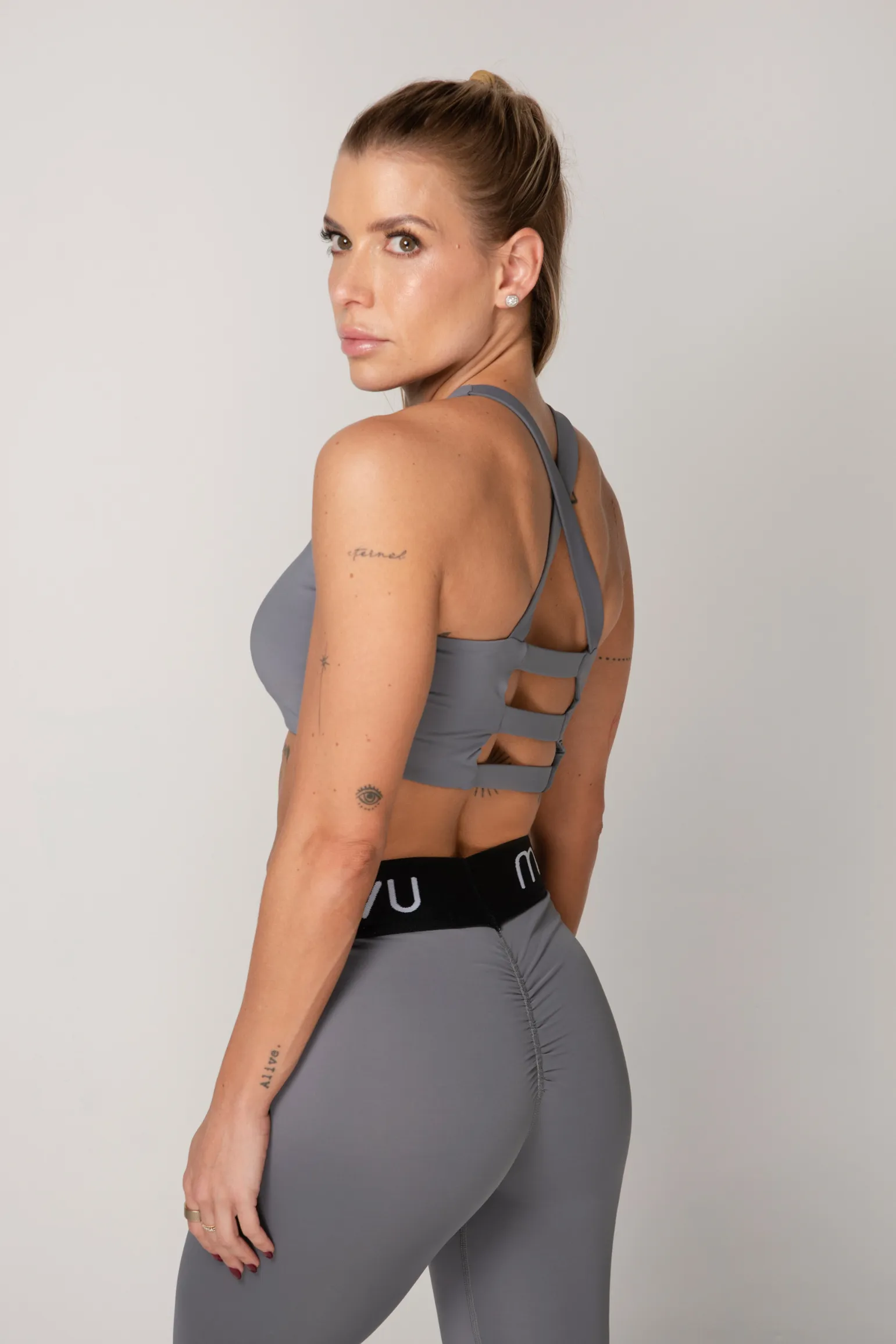 Legging strong ProFit
