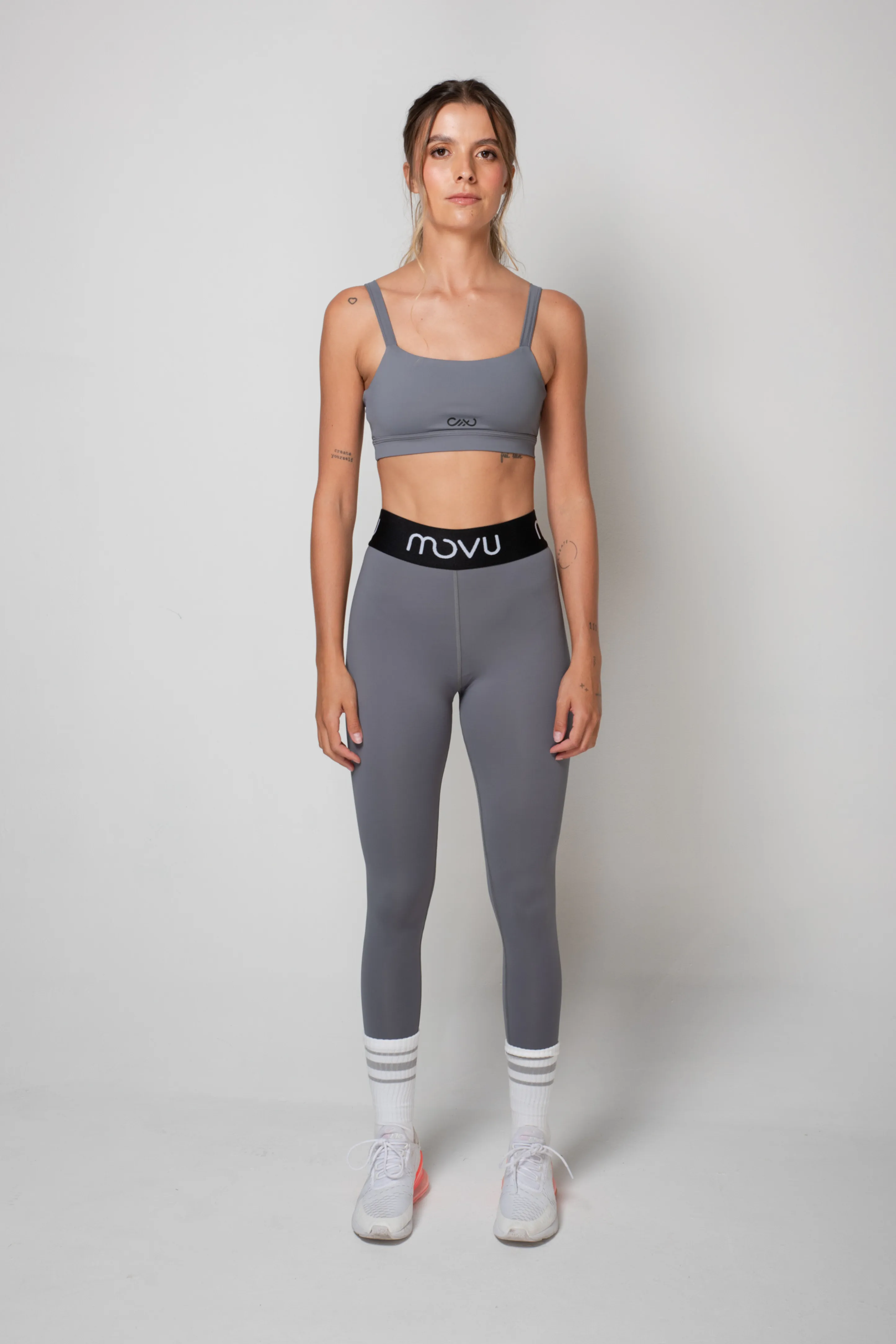 Legging strong ProFit