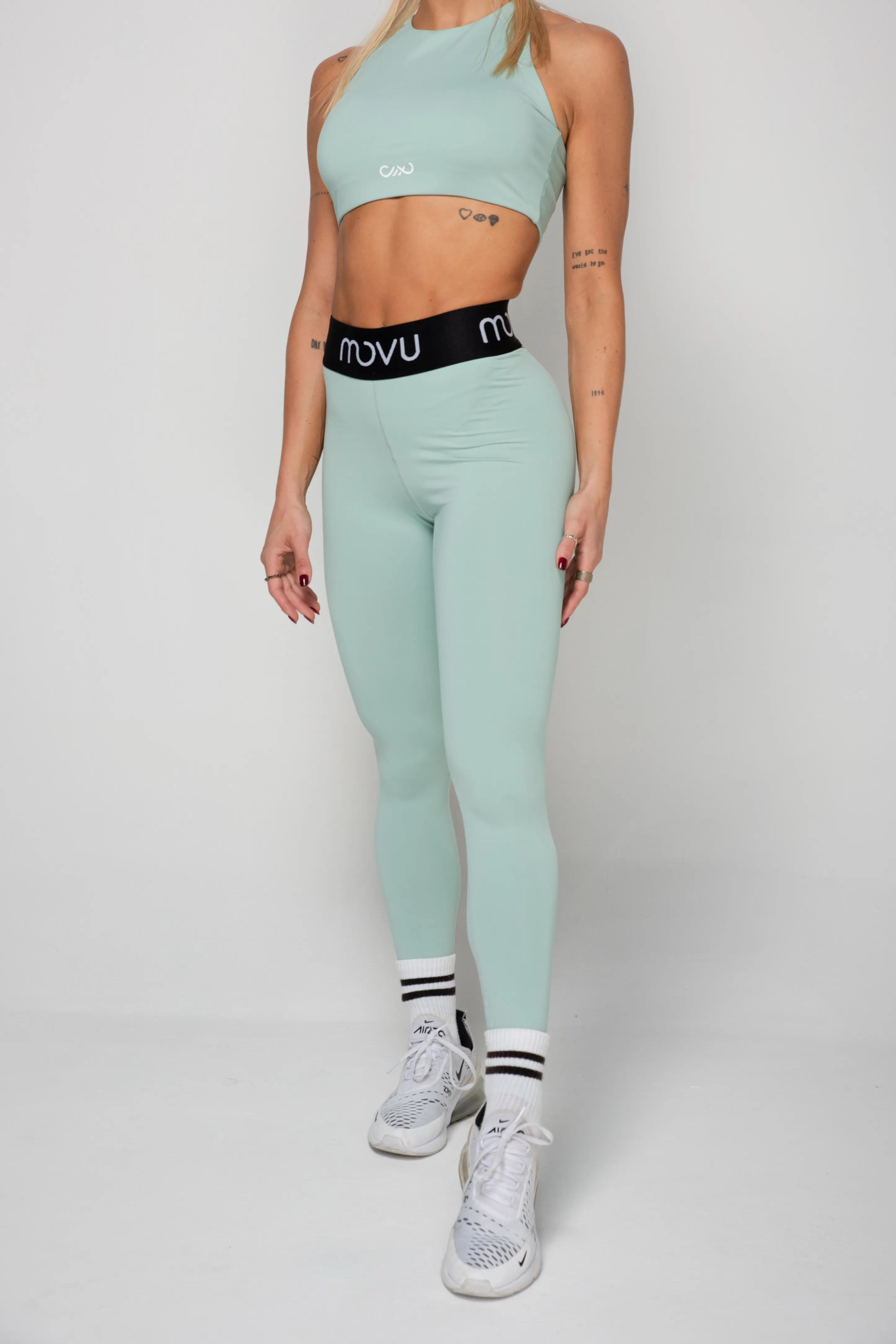 Legging strong ProFit