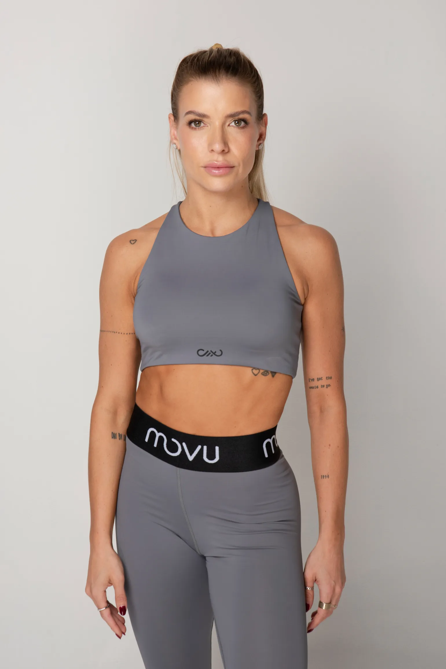 Legging strong ProFit