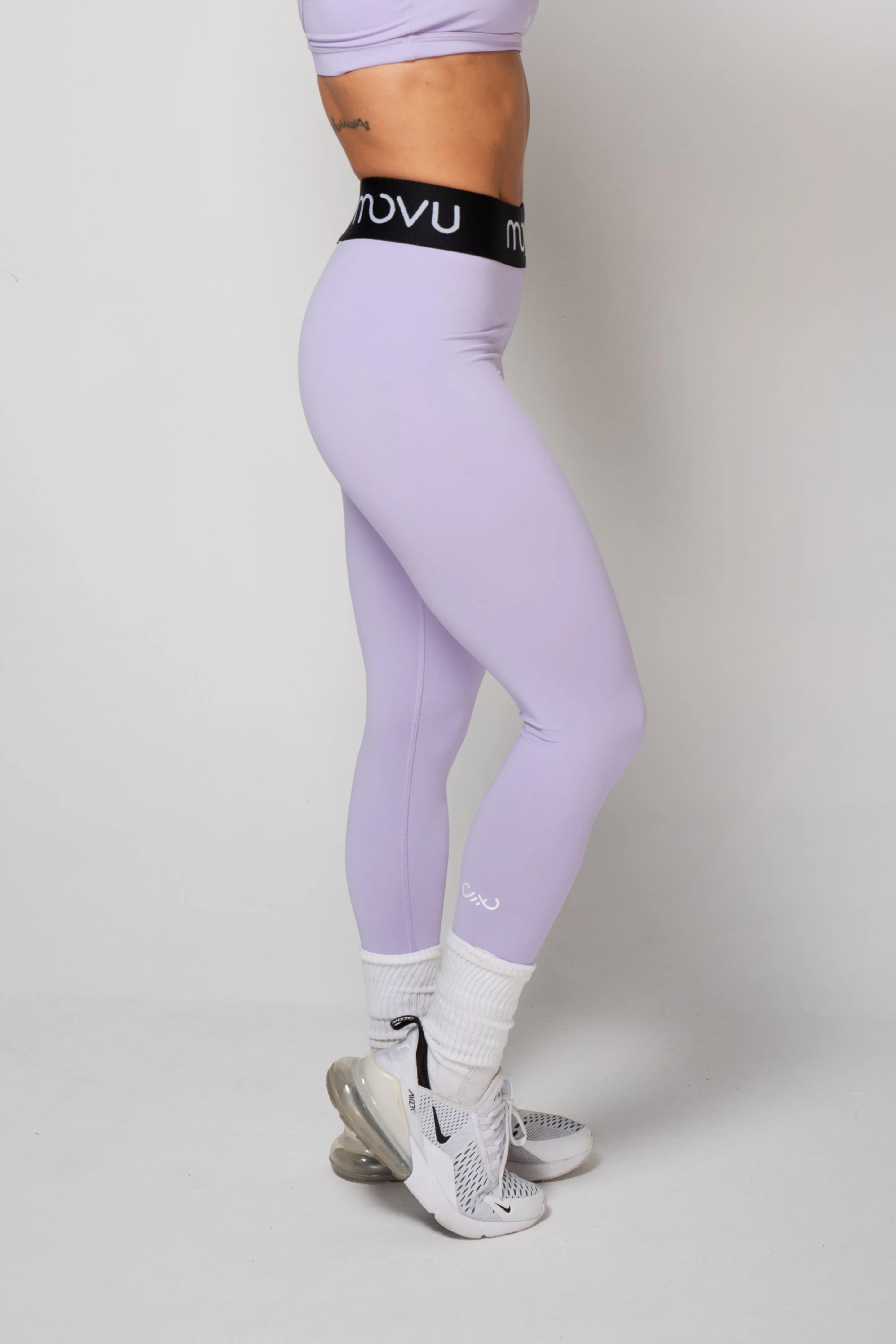 Legging strong ProFit