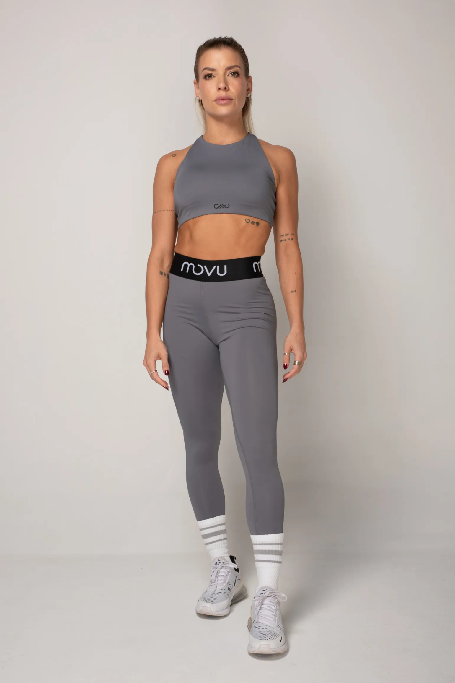 Legging strong ProFit