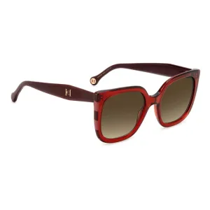 Lentes de Sol Mujer Carolina Herrera HER 0128/S - C8C