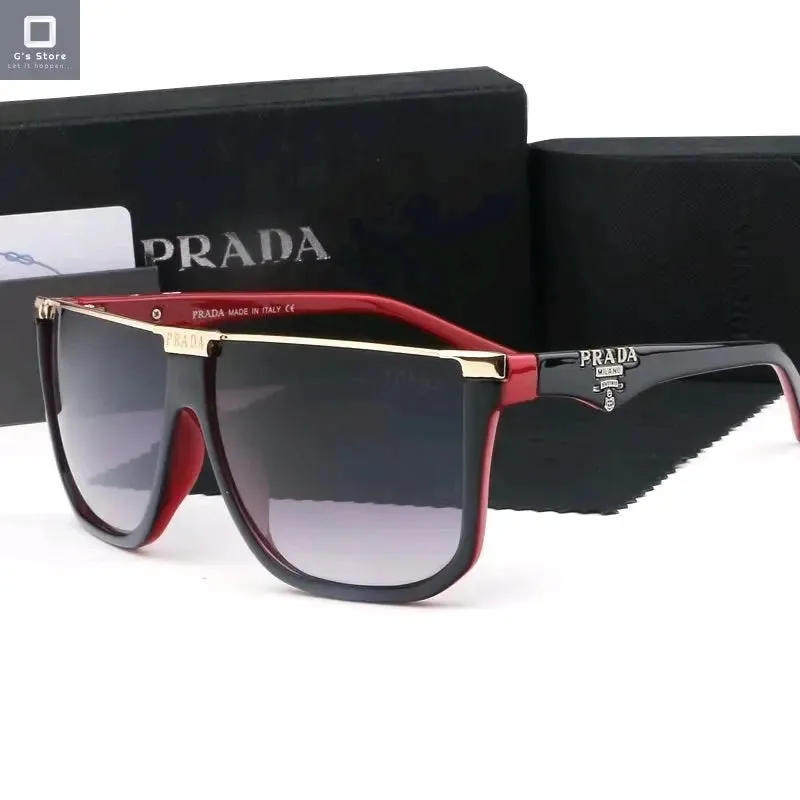 Lentes Pra