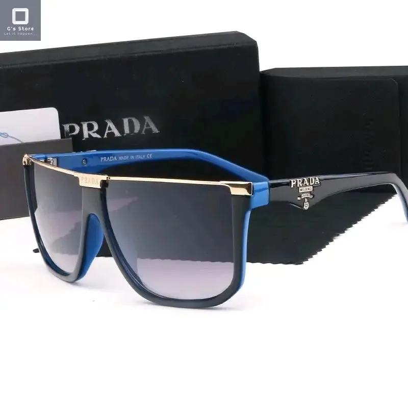 Lentes Pra