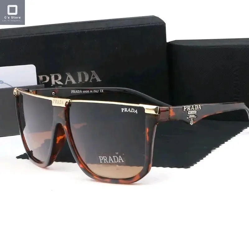 Lentes Pra