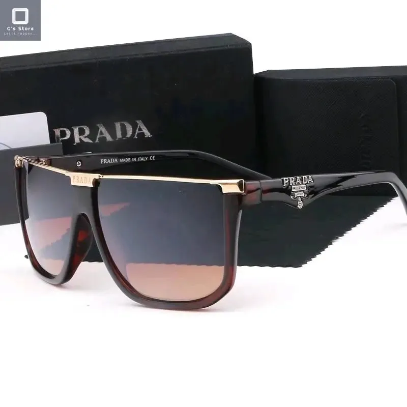 Lentes Pra