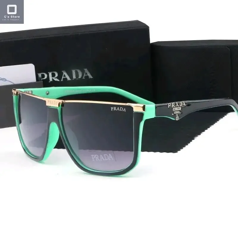 Lentes Pra
