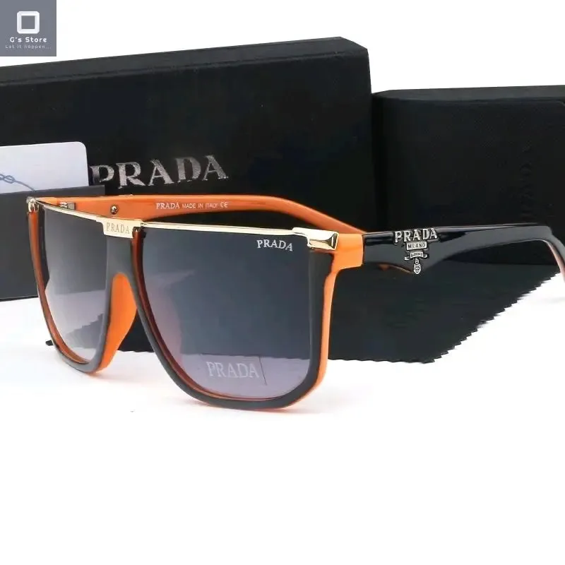 Lentes Pra