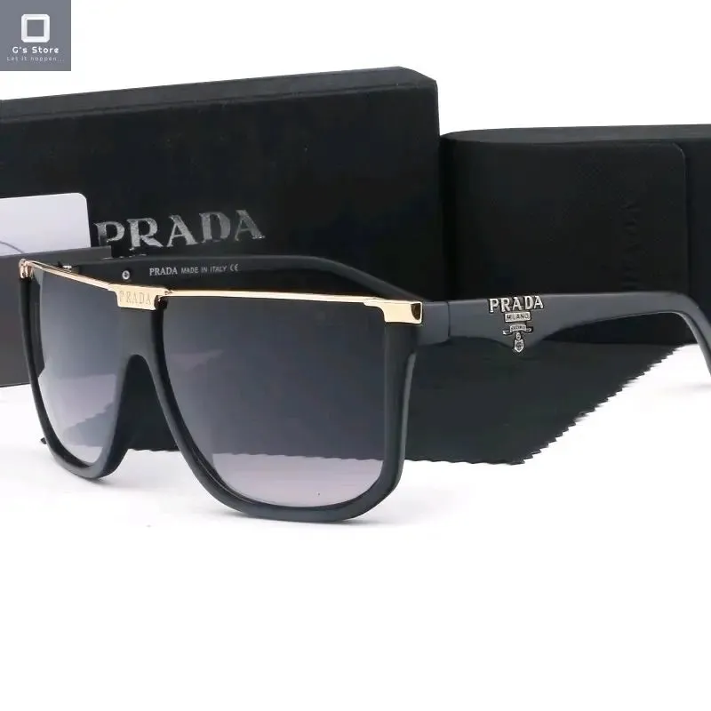 Lentes Pra