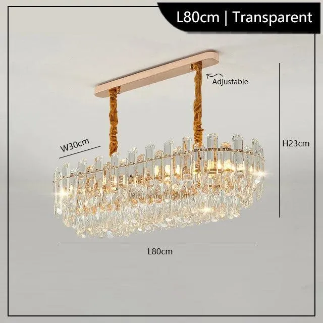Luminaire Lustre / SPLANDIX