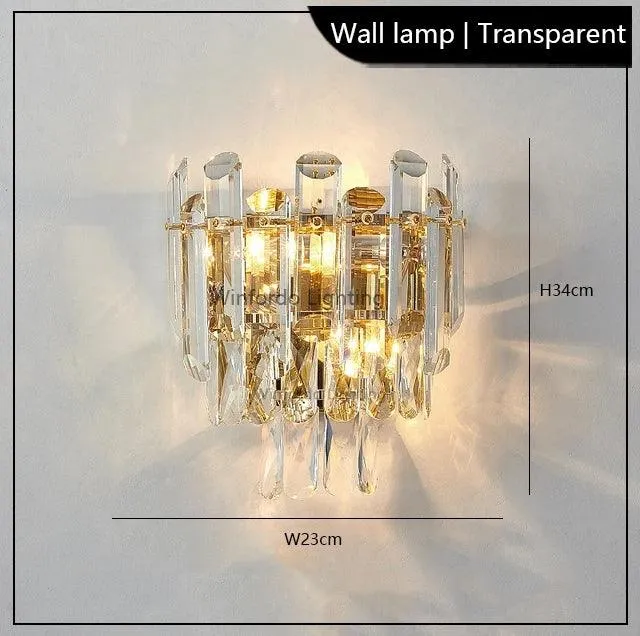 Luminaire Lustre / SPLANDIX