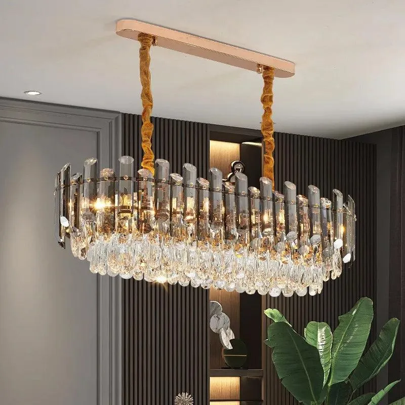Luminaire Lustre / SPLANDIX