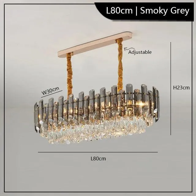 Luminaire Lustre / SPLANDIX