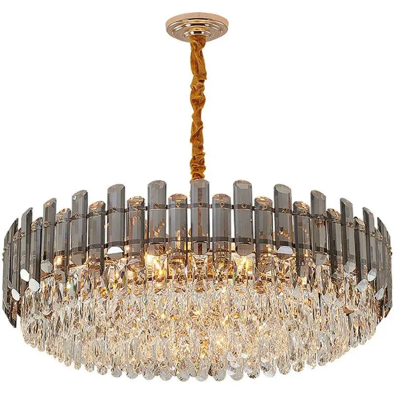 Luminaire Lustre / SPLANDIX