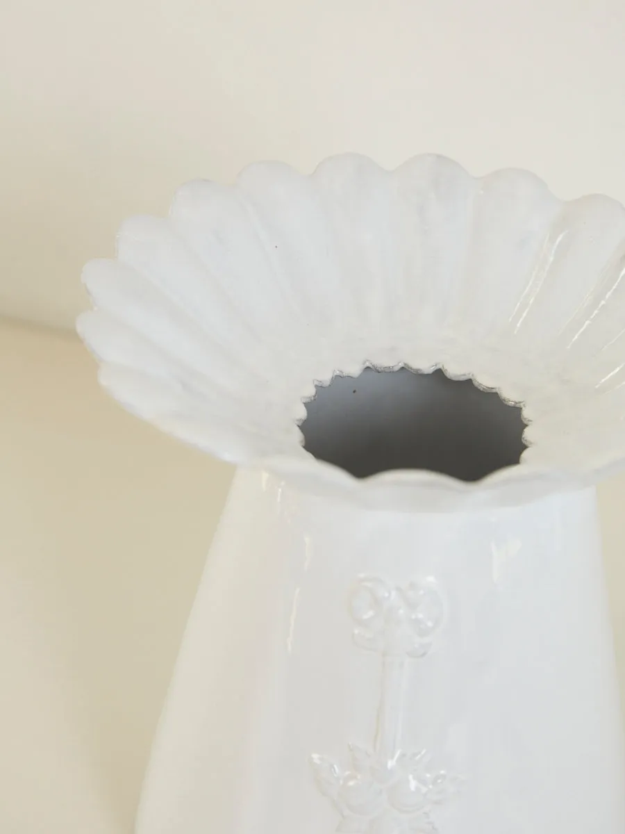Marguerite Vase
