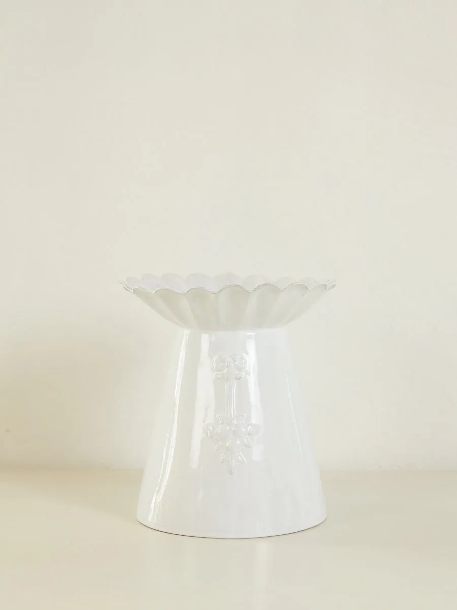 Marguerite Vase