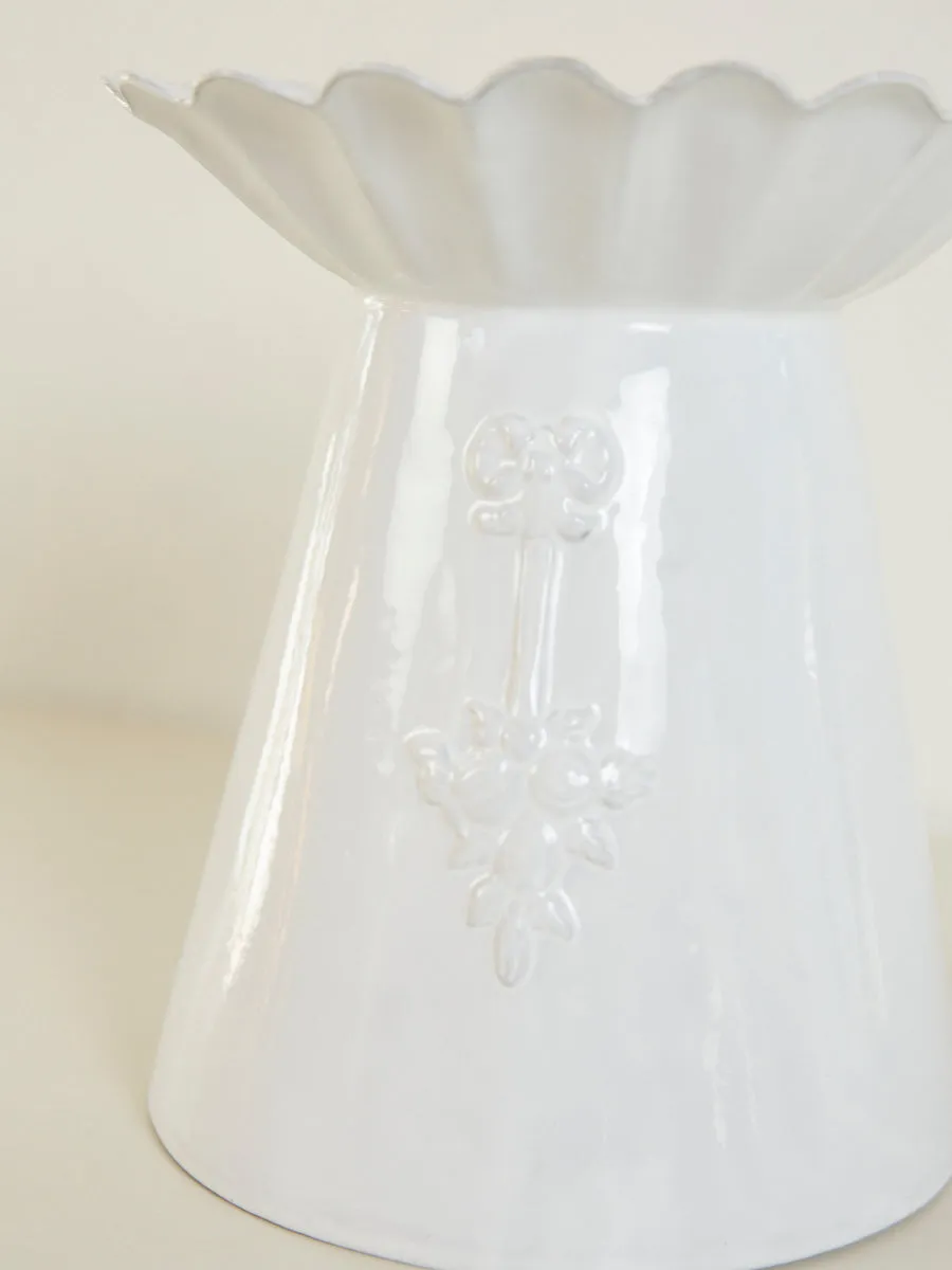 Marguerite Vase