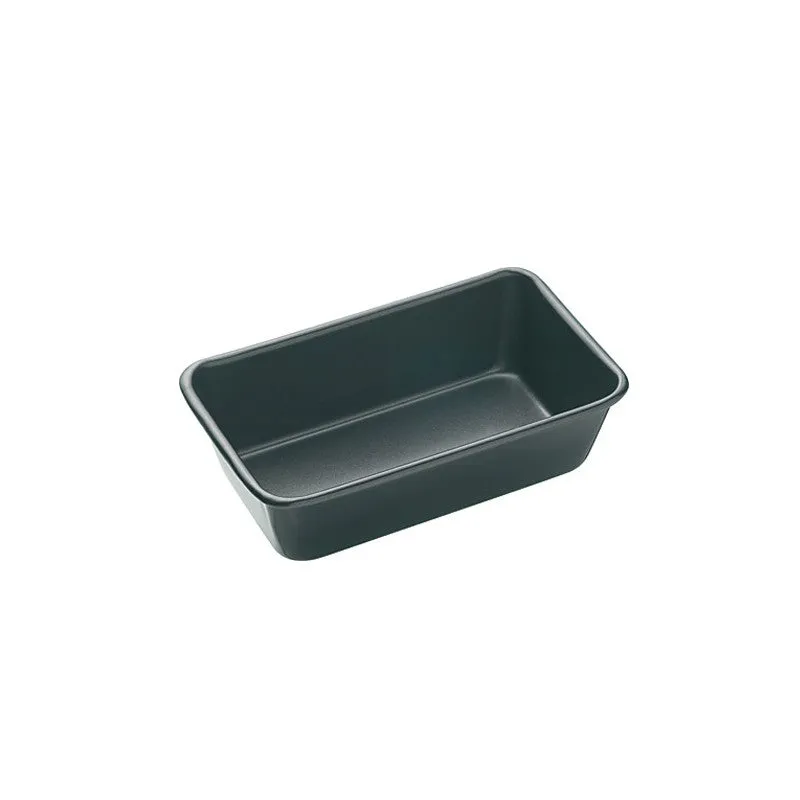 Molde rectangular para pan