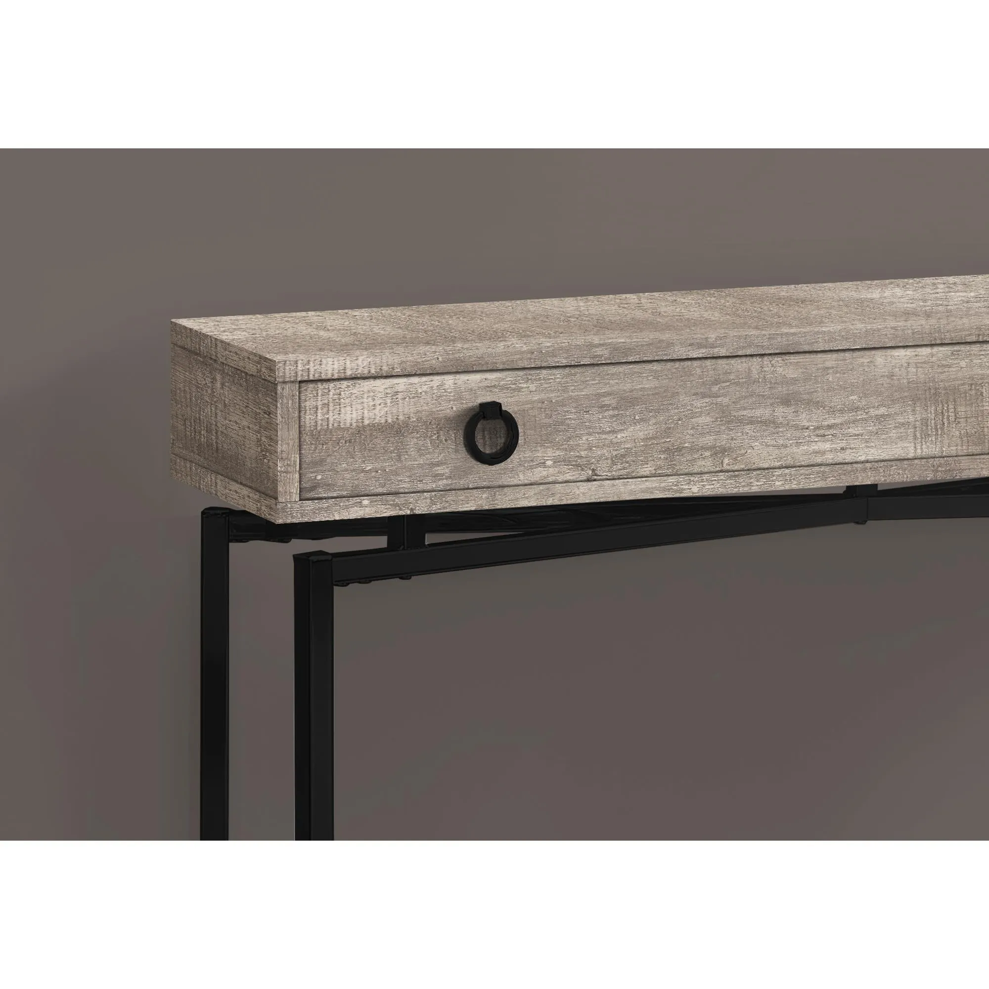 Monarch Table de console I 3455