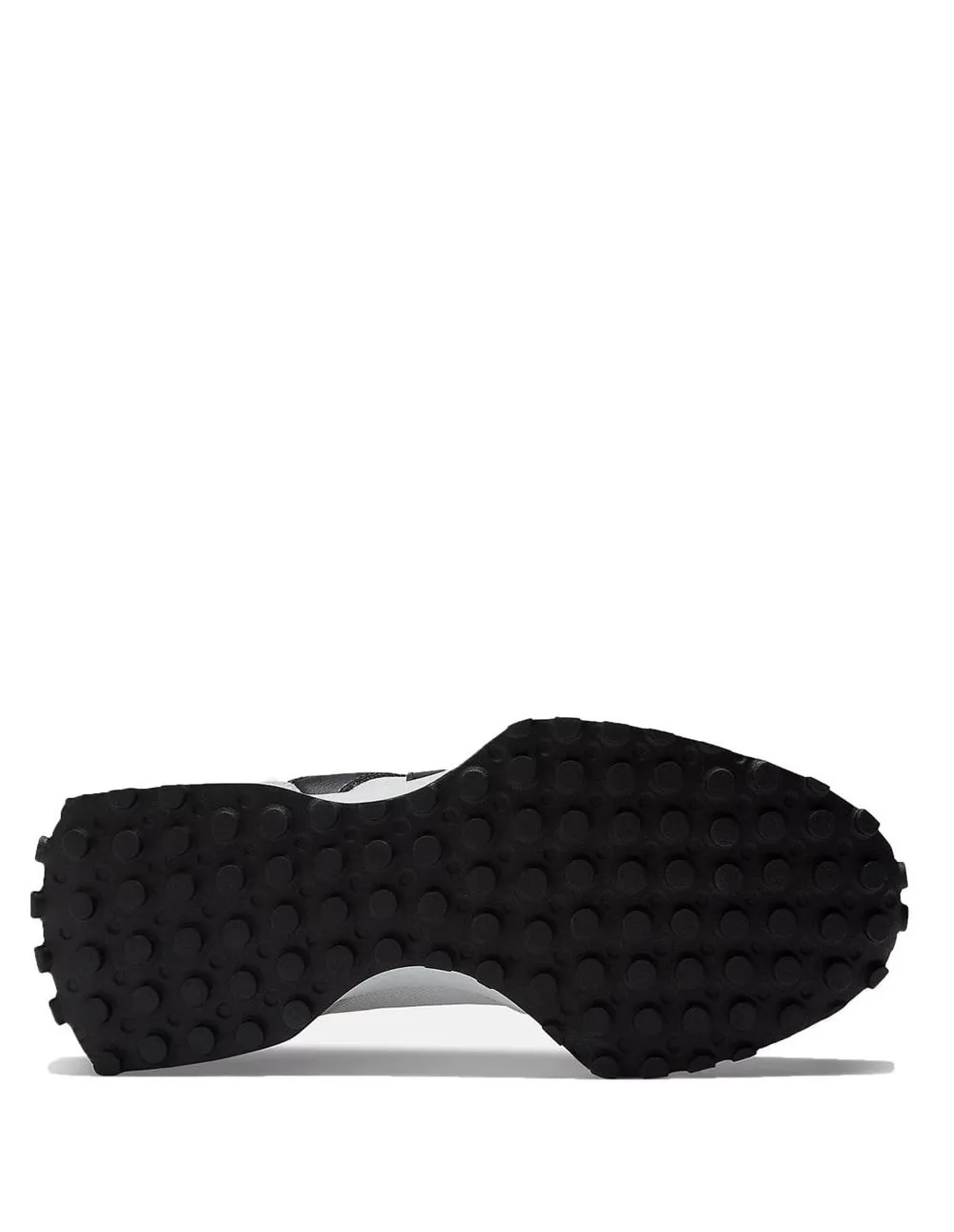 New Balance MS327 CWB Blancas y Negras Unisex