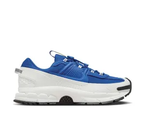 Nike Zoom Vomero Roam "Racer Blue"