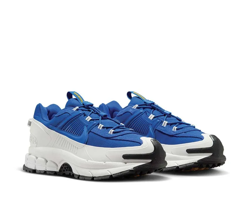 Nike Zoom Vomero Roam "Racer Blue"