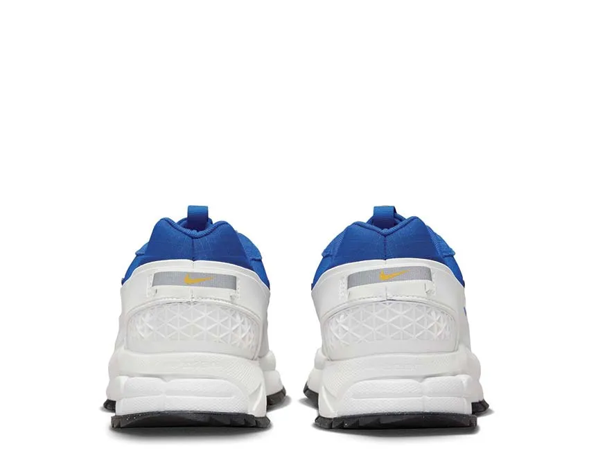 Nike Zoom Vomero Roam "Racer Blue"