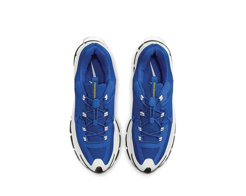 Nike Zoom Vomero Roam "Racer Blue"