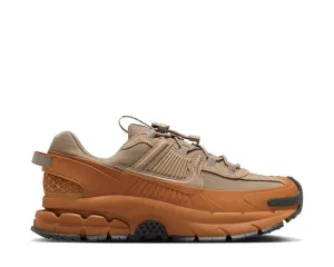 Nike Zoom Vomero W Roam