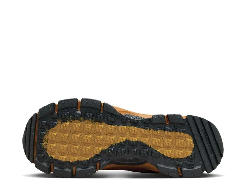 Nike Zoom Vomero W Roam