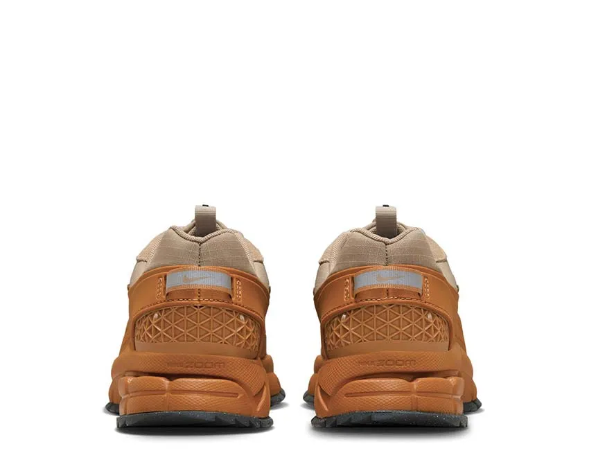 Nike Zoom Vomero W Roam