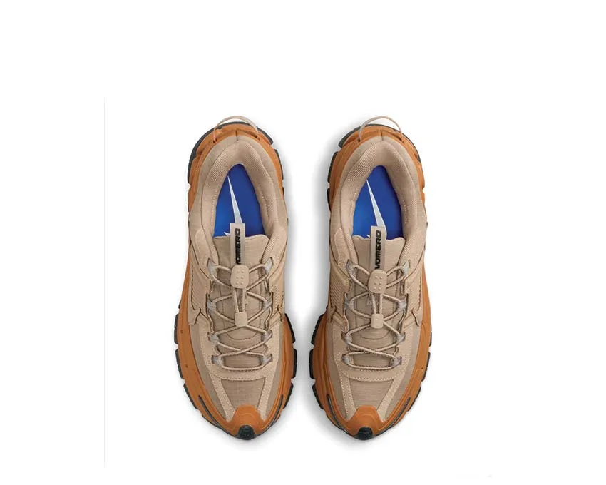 Nike Zoom Vomero W Roam