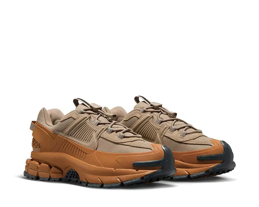 Nike Zoom Vomero W Roam