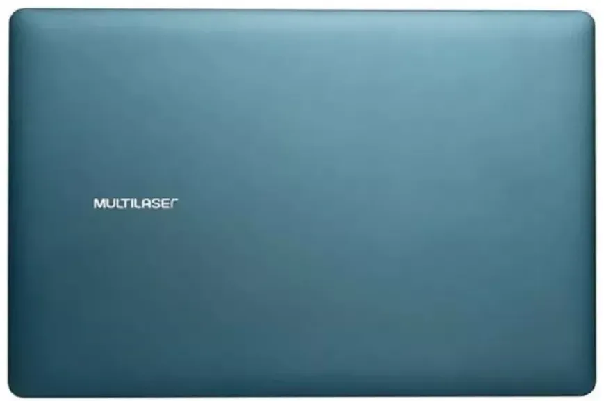 Notebook Intel Air Celeron N3350 4gb Hd 64gb Win 10 13.3